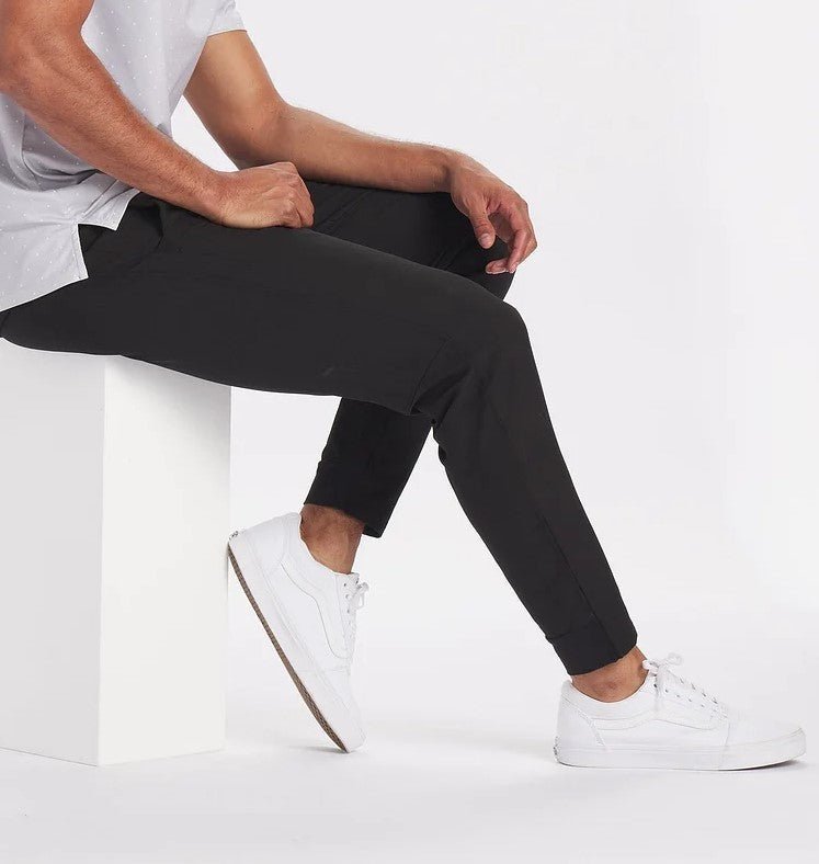 Abraham | Stilvoll Skinny-Hose für Männer