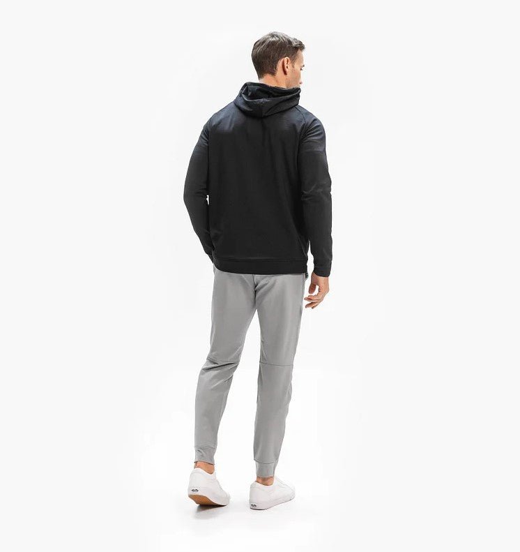 Abraham | Stilvoll Skinny-Hose für Männer