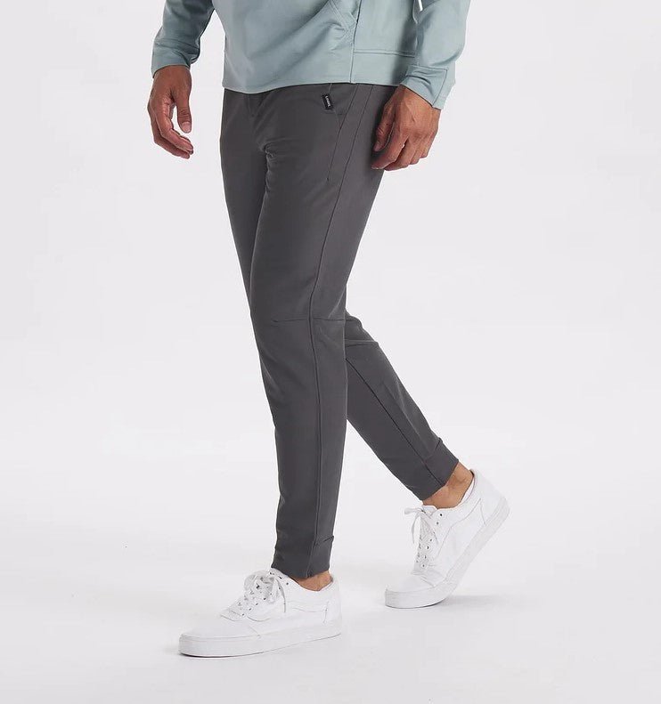 Abraham | Stilvoll Skinny-Hose für Männer