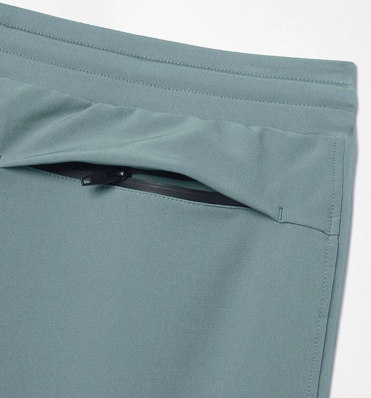 Abraham | Stilvoll Skinny-Hose für Männer