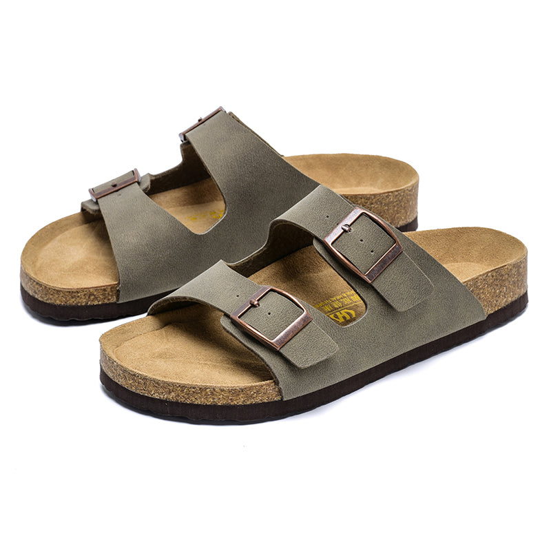 Mart | Stilfulla sandaler