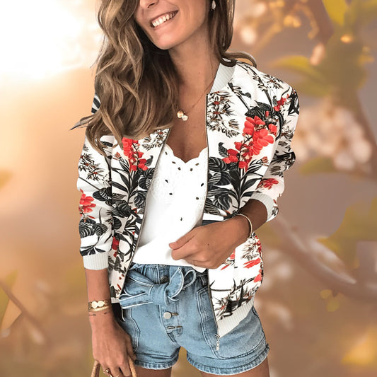 https://cdn.shopify.com/s/files/1/0830/2687/0605/files/photo_2023-09-13_13-45-55.jpg?v=1732920217