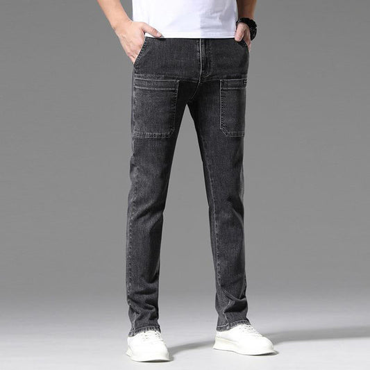 https://cdn.shopify.com/s/files/1/0844/6001/1865/files/sommerjeans-mehrere-taschen-maenner-Schwarz.jpg?v=1740751804