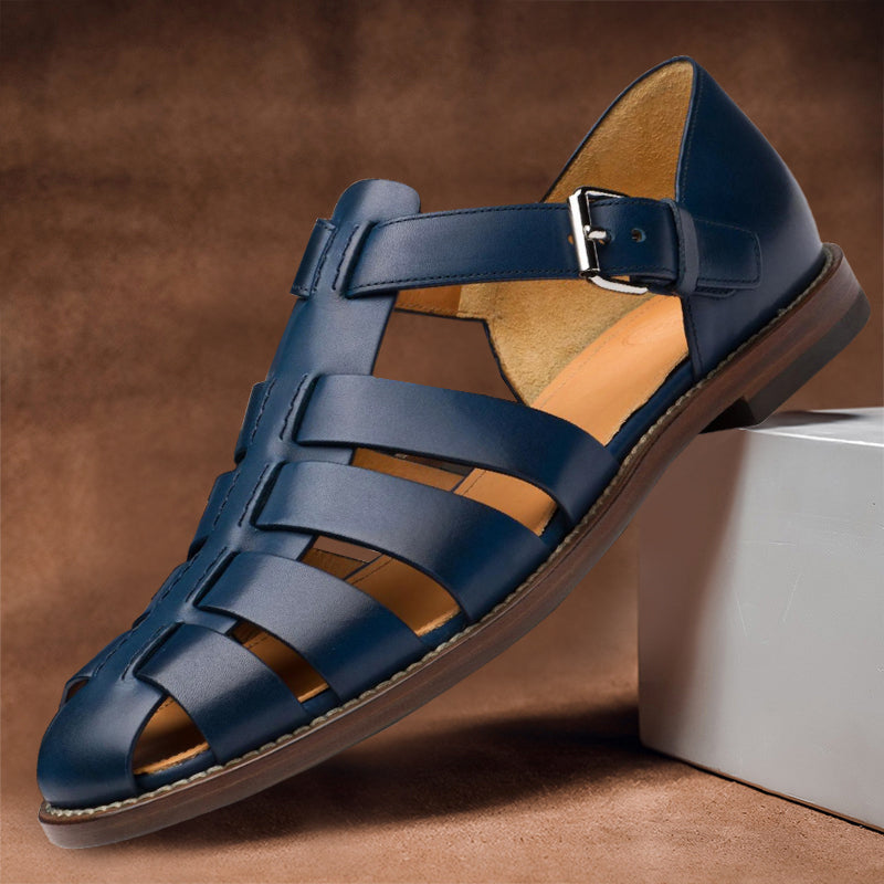 https://cdn.shopify.com/s/files/1/0844/6001/1865/files/stylische-herren-ledersandalen-sommer-Dunkelblau.jpg?v=1738323195