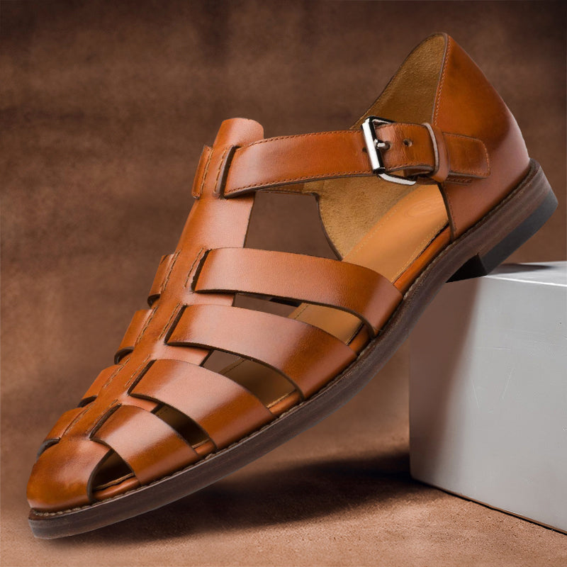 https://cdn.shopify.com/s/files/1/0844/6001/1865/files/stylische-herren-ledersandalen-sommer-Kastanienbraun.jpg?v=1738323194