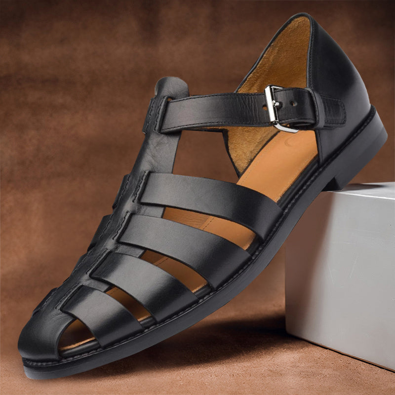 https://cdn.shopify.com/s/files/1/0844/6001/1865/files/stylische-herren-ledersandalen-sommer-Schwarz.jpg?v=1738323195
