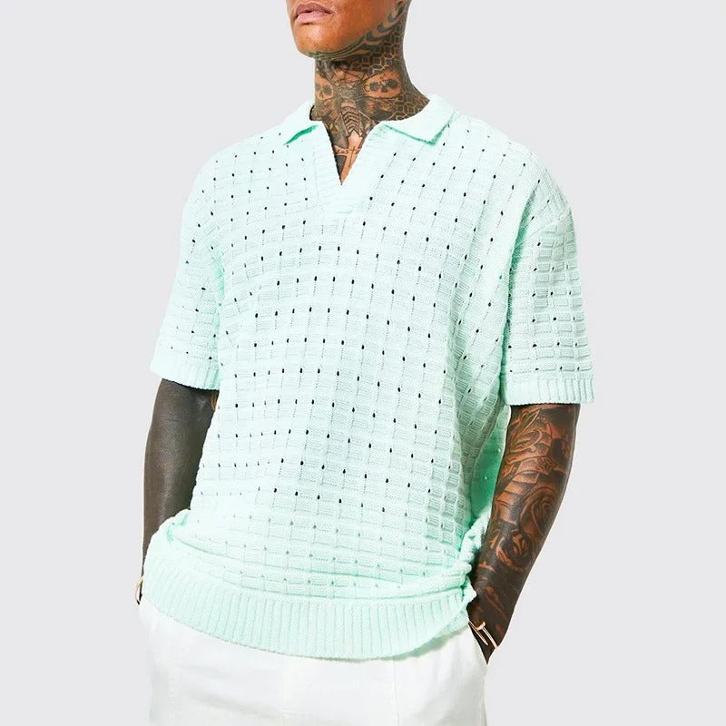 https://cdn.shopify.com/s/files/1/0844/6001/1865/files/stylisches-herren-strick-sommer-poloshirt-Hellblau.jpg?v=1741445987