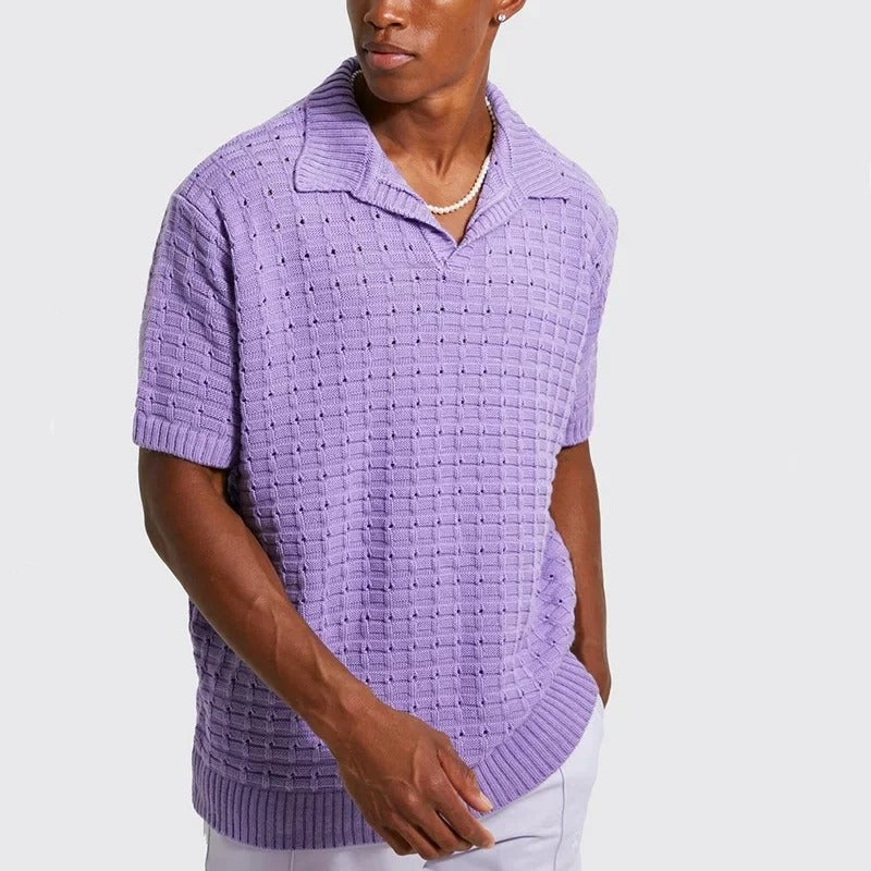 https://cdn.shopify.com/s/files/1/0844/6001/1865/files/stylisches-herren-strick-sommer-poloshirt-Lila.jpg?v=1741445988