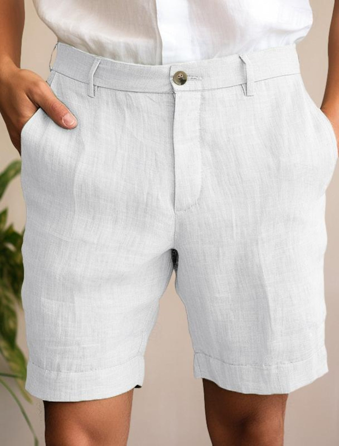 https://cdn.shopify.com/s/files/1/0844/6001/1865/files/trendige-leinen-shorts-sommer-maenner-Weiss.jpg?v=1737374615