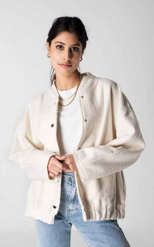 https://cdn.shopify.com/s/files/1/0830/2687/0605/files/tweed6.png?v=1726940815