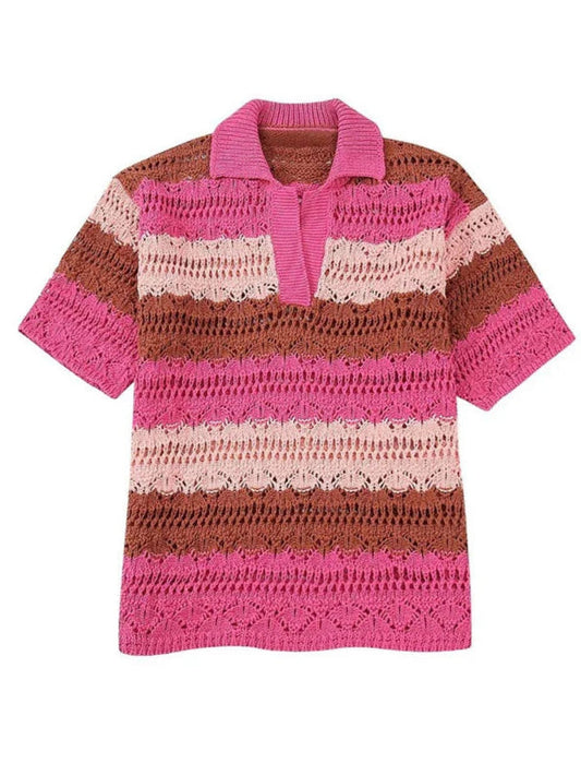 https://cdn.shopify.com/s/files/1/0844/6001/1865/files/uebergrosses-herrenstrickhemd-urlaub-Rosa.jpg?v=1741351252