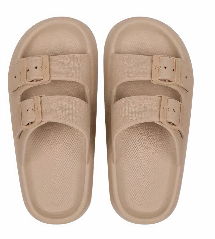 https://cdn.shopify.com/s/files/1/0844/6001/1865/files/weiche-wasserdichte-sommerpantoffeln-Khaki.jpg?v=1741927914