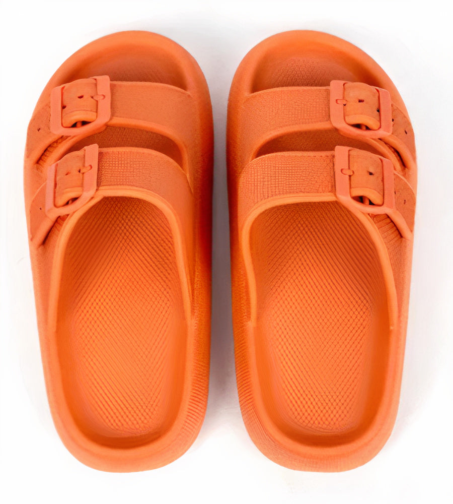 https://cdn.shopify.com/s/files/1/0844/6001/1865/files/weiche-wasserdichte-sommerpantoffeln-Orange.jpg?v=1741927914