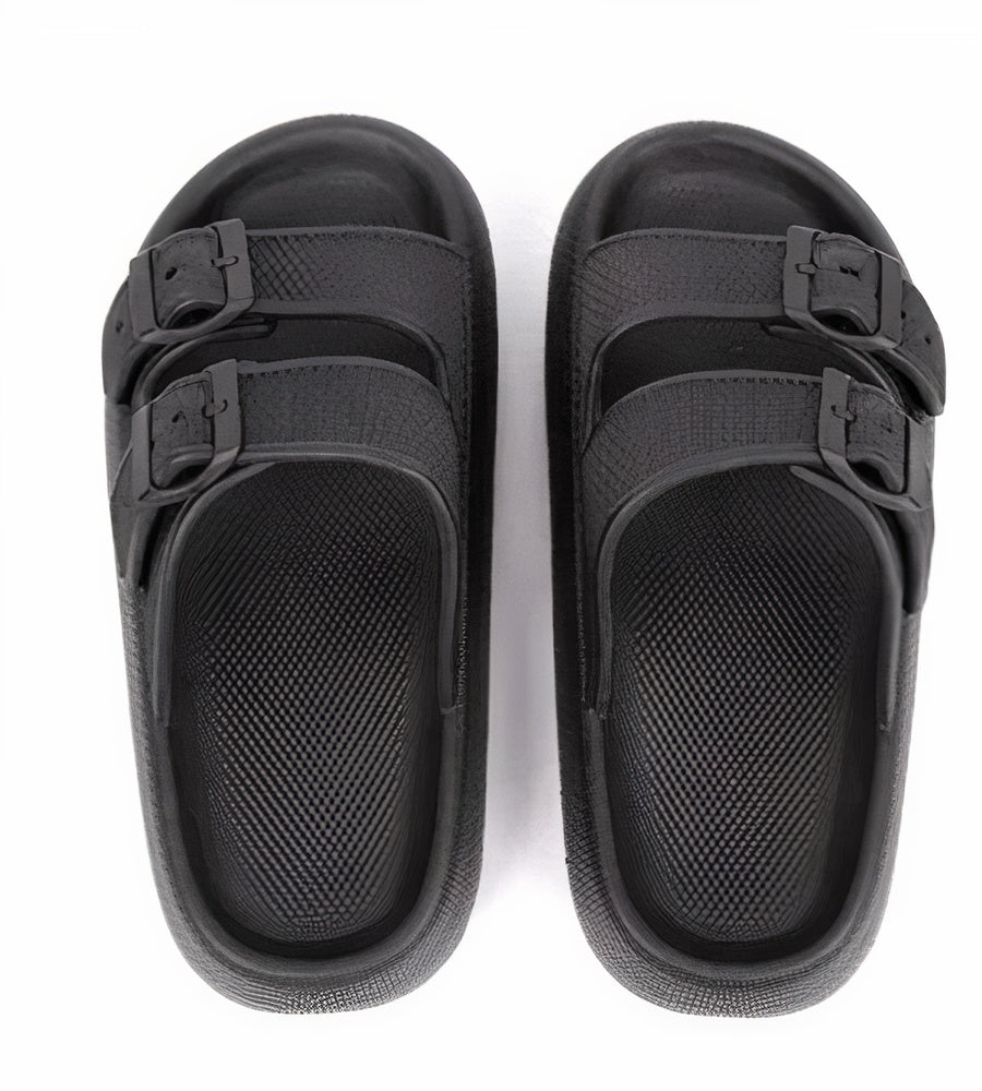 https://cdn.shopify.com/s/files/1/0844/6001/1865/files/weiche-wasserdichte-sommerpantoffeln-Schwarz.jpg?v=1741927914