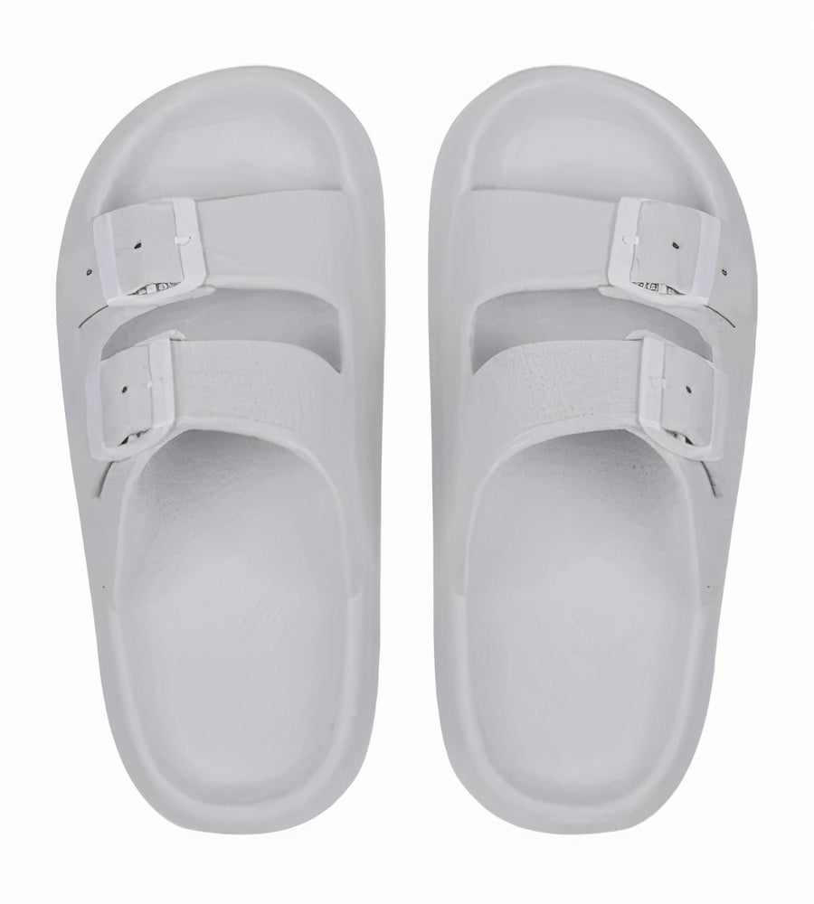 https://cdn.shopify.com/s/files/1/0844/6001/1865/files/weiche-wasserdichte-sommerpantoffeln-Weiss.jpg?v=1741927914