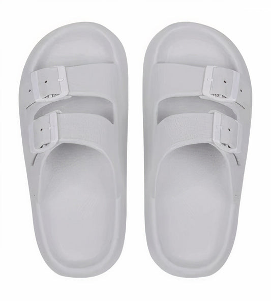 https://cdn.shopify.com/s/files/1/0844/6001/1865/files/weiche-wasserdichte-sommerpantoffeln-Weiss.jpg?v=1741927914