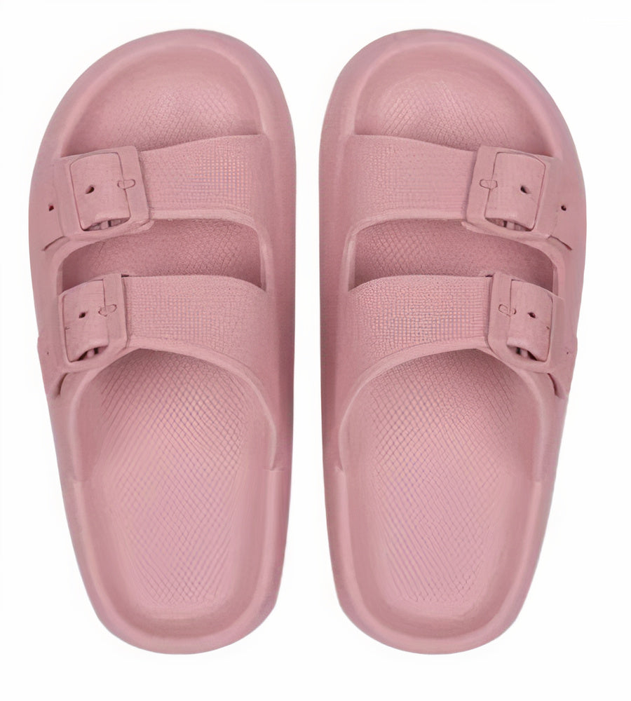 https://cdn.shopify.com/s/files/1/0844/6001/1865/files/weiche-wasserdichte-sommerpantoffeln-rosa.jpg?v=1741927914
