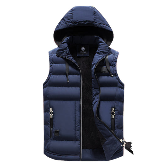 https://cdn.shopify.com/s/files/1/0844/6001/1865/files/winterweste-steppung-kapuze-maenner-Marineblau.jpg?v=1736448536